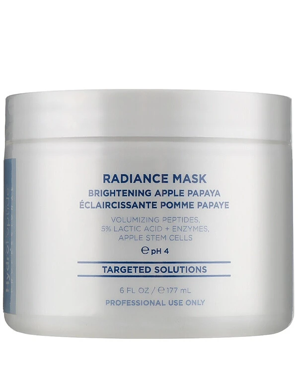 HydroPeptide Маска для сияния кожи | Hydropeptide Radiance Mask  цена, фото, купить
