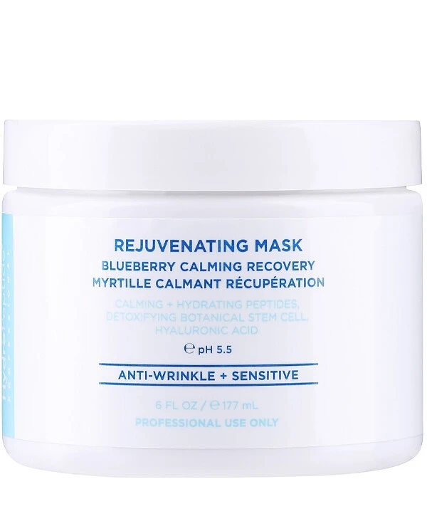 HydroPeptide Омолаживающая маска | Hydropeptide Rejuvenating Mask цена, фото, купить