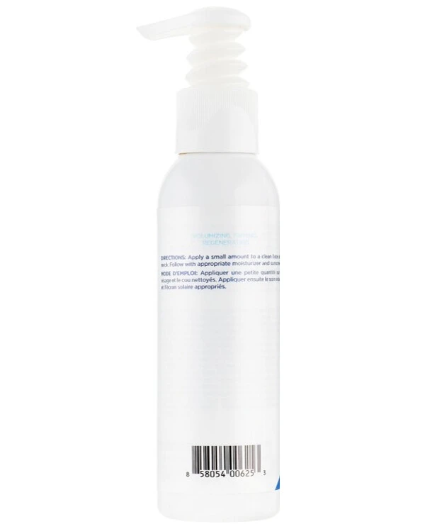 HydroPeptide Антивозрастная сыворотка для омоложения и регенерации | Hydropeptide Power Serum цена, фото, купить