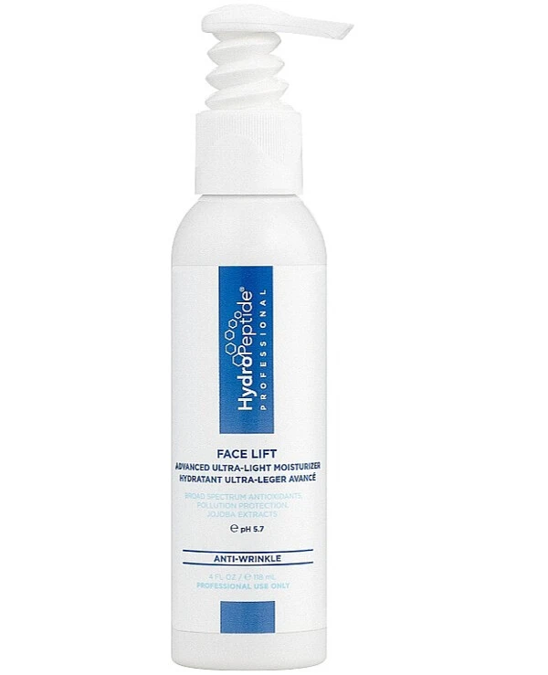 HydroPeptide Крем для профилактики и корекции возрастных изменений | Hydropeptide Face Lift  цена, фото, купить