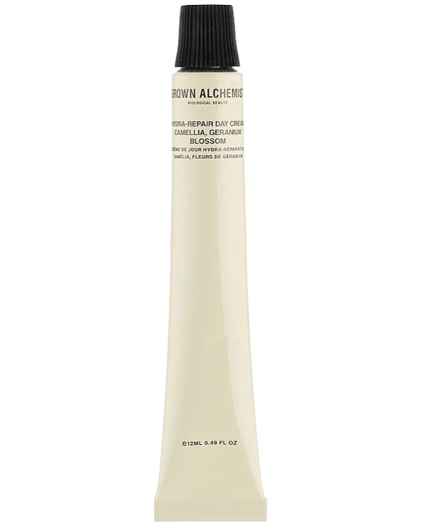 Grown Alchemist - Дневной крем для лица Hydra-Repair Day Cream 65 мл