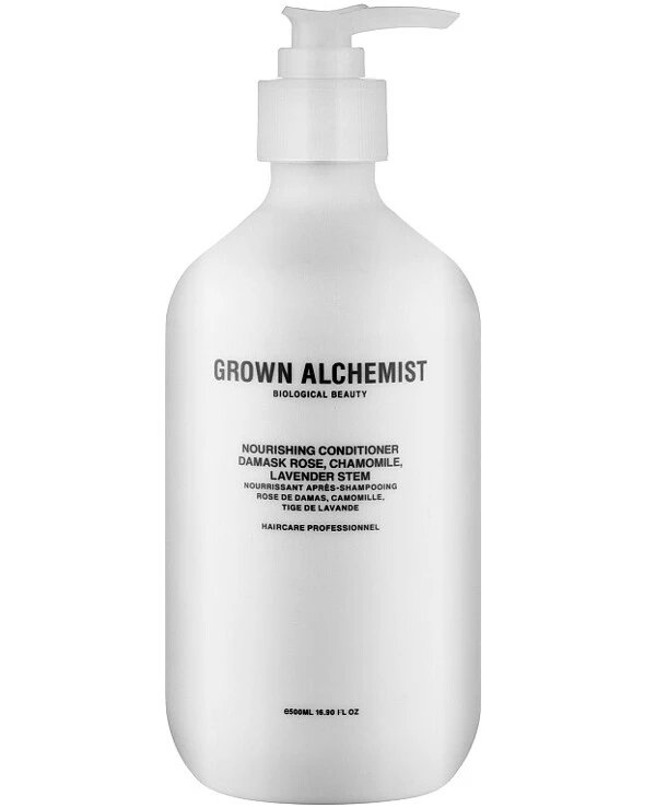 Grown Alchemist Nourishing conditioner | Nourishing conditioner