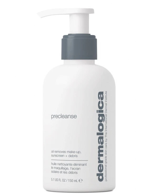 Dermalogica - Масло для очистки лица Precleanse 150 мл