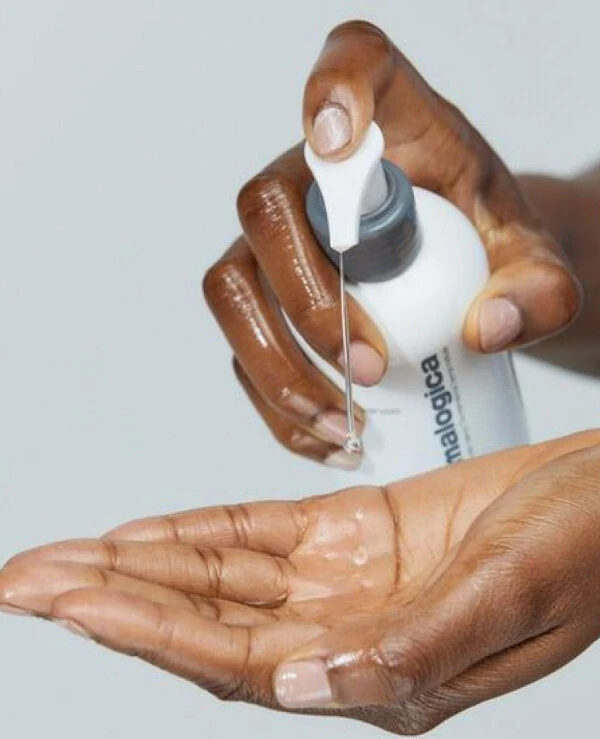 Dermalogica Масло для очистки лица | Precleanse фото, цена, купить