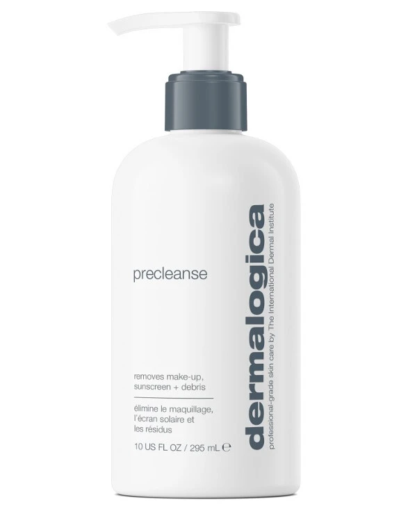 Dermalogica - Масло для очищения лица Jumbo Preсleanse 295 мл