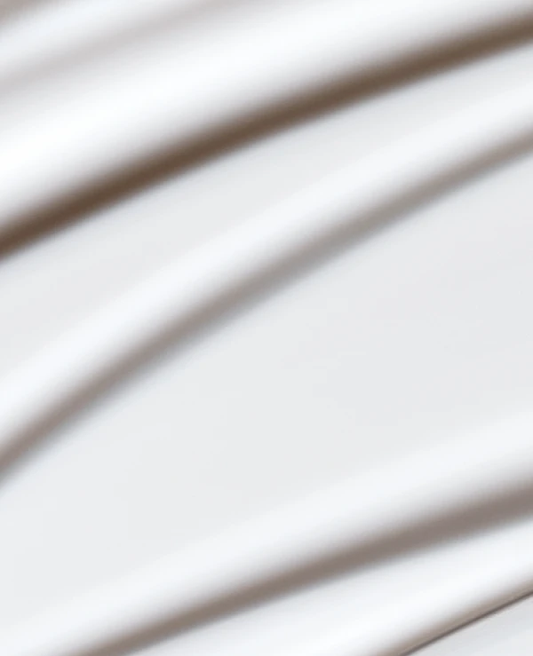 Dermalogica - Мицеллярное молочко для очистки с пребиотиком Micellar Prebiotic Precleanse 150 мл back