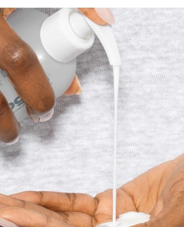 Dermalogica Мицеллярное молочко для очистки с пребиотиком | Micellar Prebiotic Precleanse  фото, цена, купить
