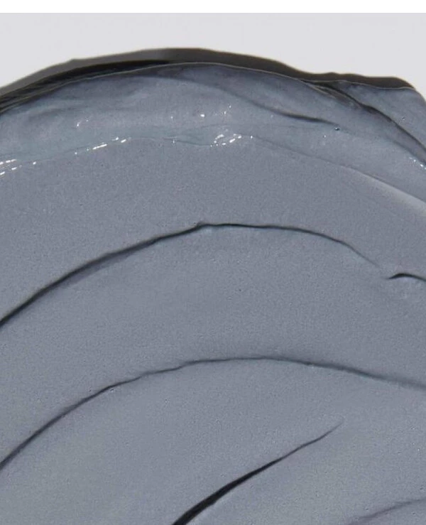 Dermalogica - Активный глиняный очиститель Active Clay Cleanser 150 мл back
