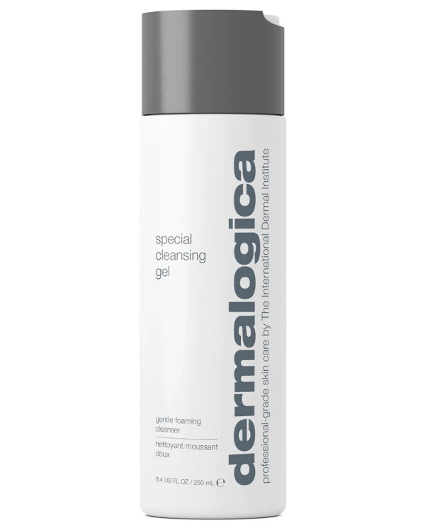 Dermalogica - Специальный гель-очиститель Special Cleansing Gel 250 мл