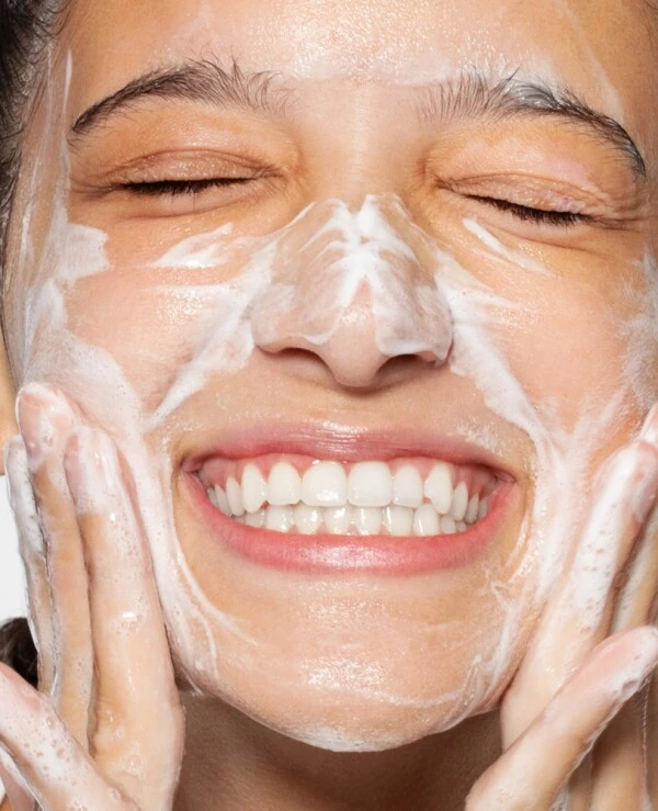 Dermalogica Специальный гель-очиститель | Special Cleansing Gel фото, цена, купить
