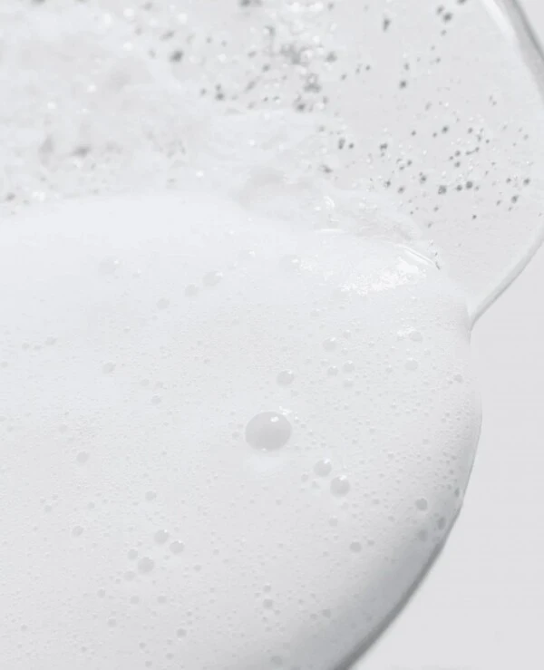 Dermalogica Специальный гель-очиститель | Special Cleansing Gel Refill фото, цена, купить