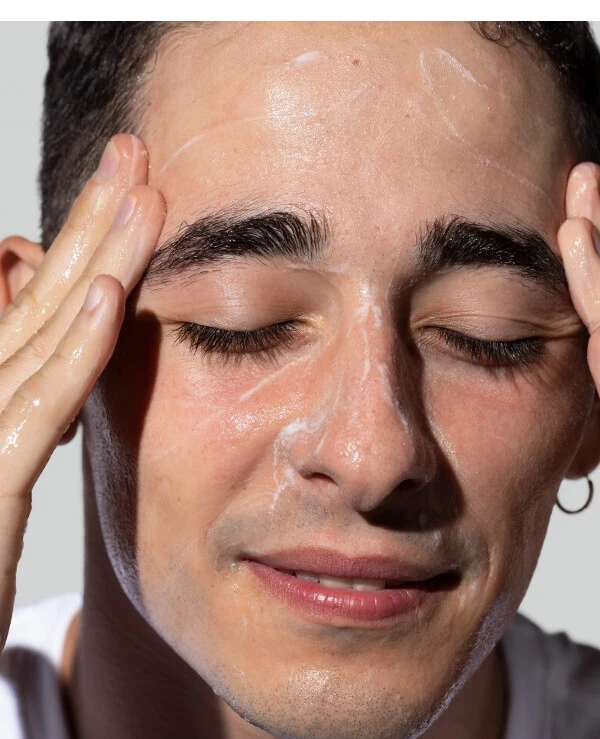 Dermalogica Ежедневный очиститель с гликолевой кислотой | Daily Glycolic Cleanser фото, цена, купить
