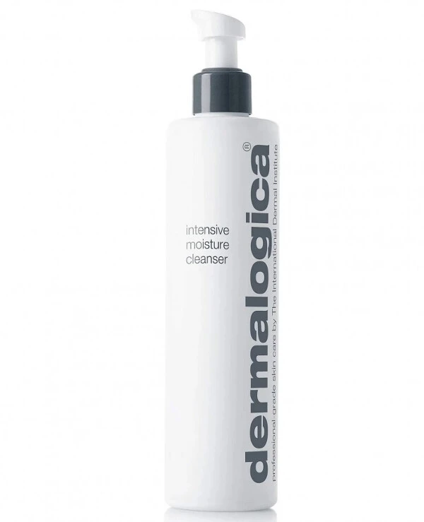 Dermalogica - Увлажняющий очиститель Intensive Moisture Cleanser 150 мл