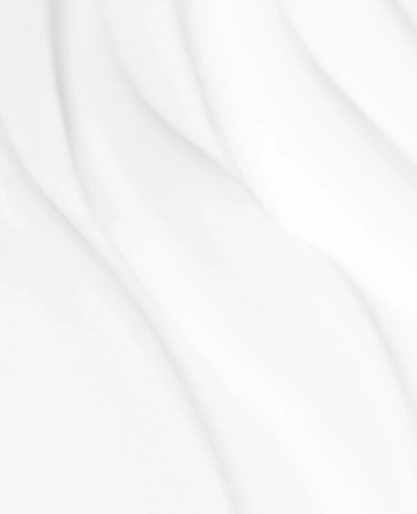 Dermalogica Увлажняющий очиститель | Intensive Moisture Cleanser фото, цена, купить