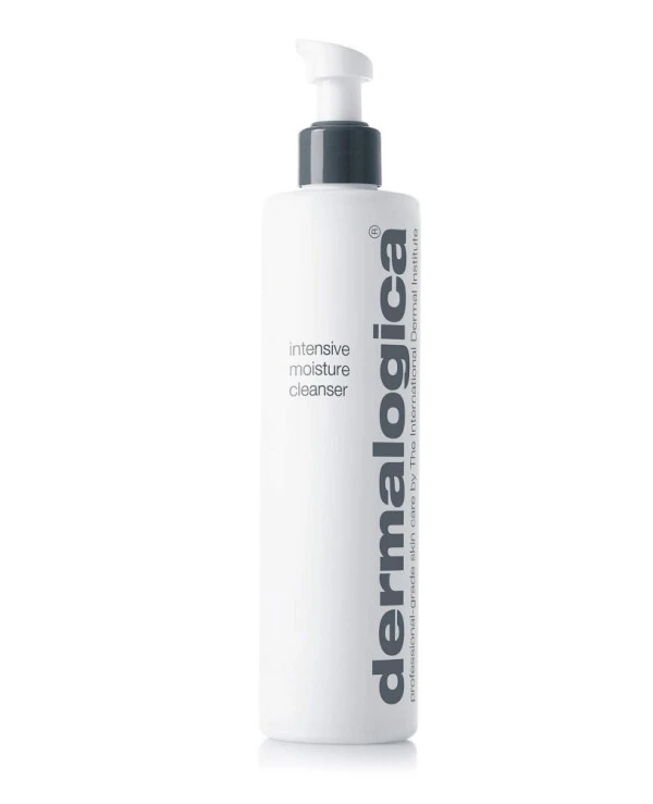 Dermalogica Moisturizing Cleanser | Moisturizing Cleanser