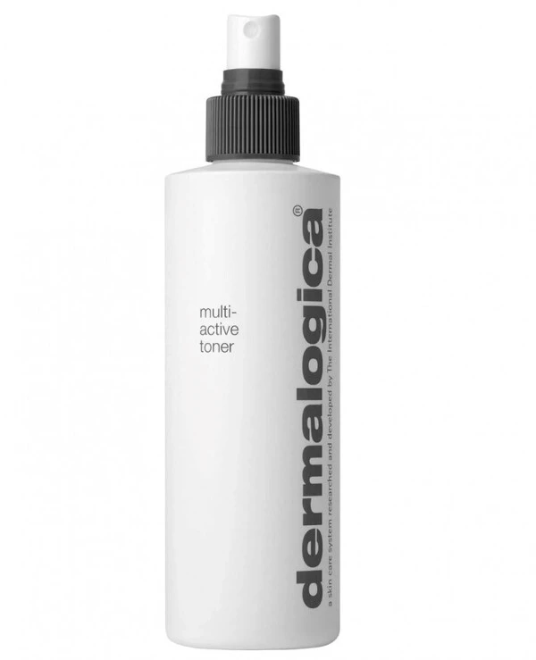 Dermalogica - Мультиактивный тонер Multi-Active Toner 250 мл