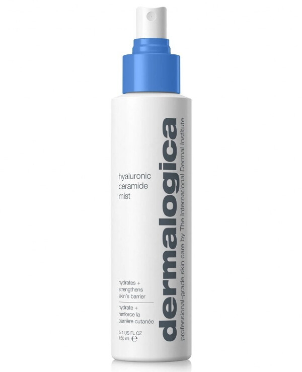 Dermalogica - Hyaluronic Toner with Lipids Hyaluronic Ceramide Mist 250ml