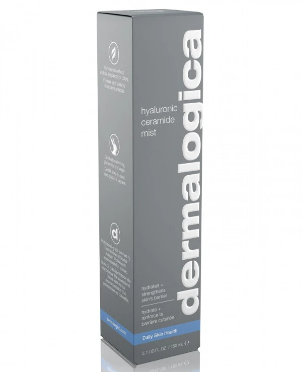 Dermalogica Hyaluronic Toner with Lipids | Hyaluronic toner with lipids_4