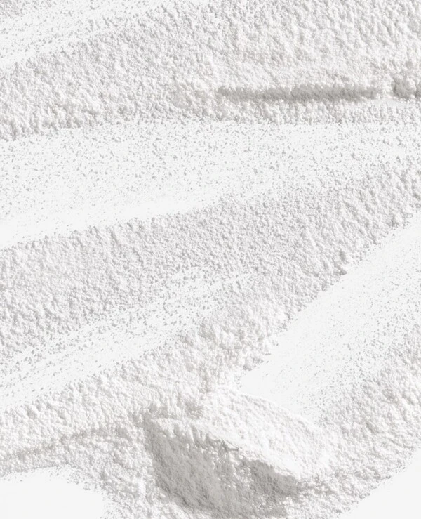 Dermalogica - Ежедневный микрофолиант Daily Microfoliant 74 г back