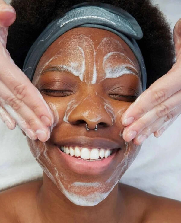 Dermalogica Щоденний мікрофоліант | Щоденний мікрофоліант_4