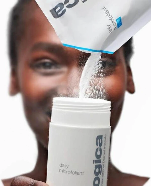 Dermalogica Ежедневный микрофолиант | Ежедневный микрофолиант_5