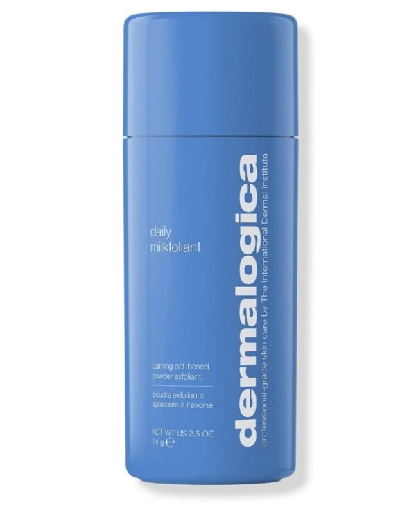 Dermalogica - Ежедневный молочный эксфолиант Daily Milkfoliant 74 г