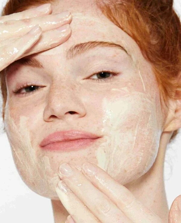 Dermalogica Щоденний молочний ексфоліант | Щоденний молочний ексфоліант_5