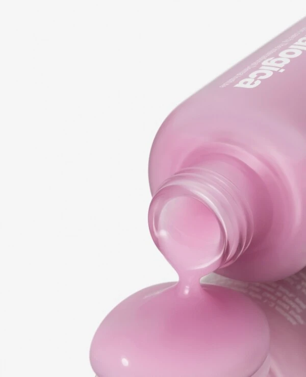 Dermalogica Ежедневный многофункциональный пилинг | Daily Liquid Peelfoliant фото, цена, купить
