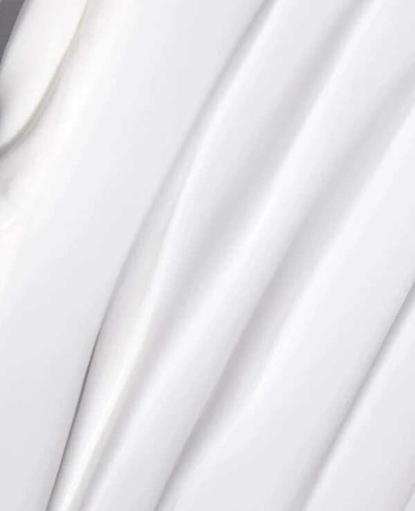 Dermalogica - Смягчающий крем Skin Smoothing Cream 50 мл back