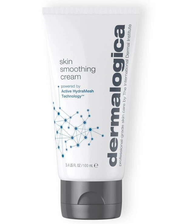Dermalogica Смягчающий крем | Skin Smoothing Cream фото, цена, купить