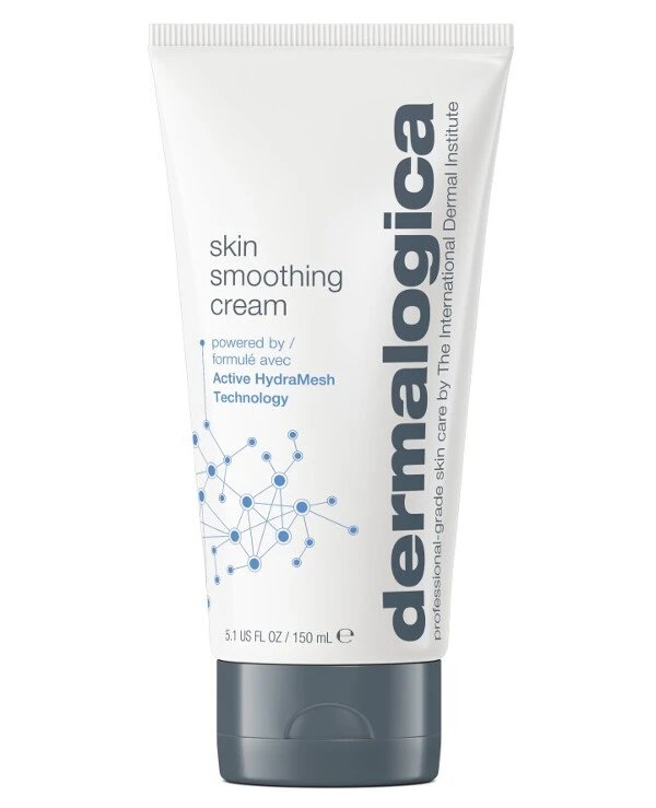 Dermalogica Смягчающий крем | Skin Smoothing Cream фото, цена, купить