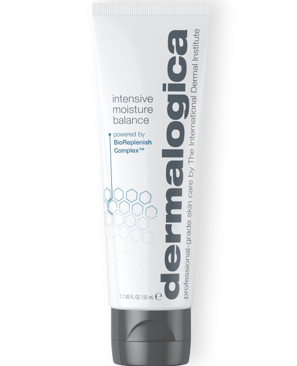 Dermalogica - Intensive humidifier Intensive Moisture Balance 50ml