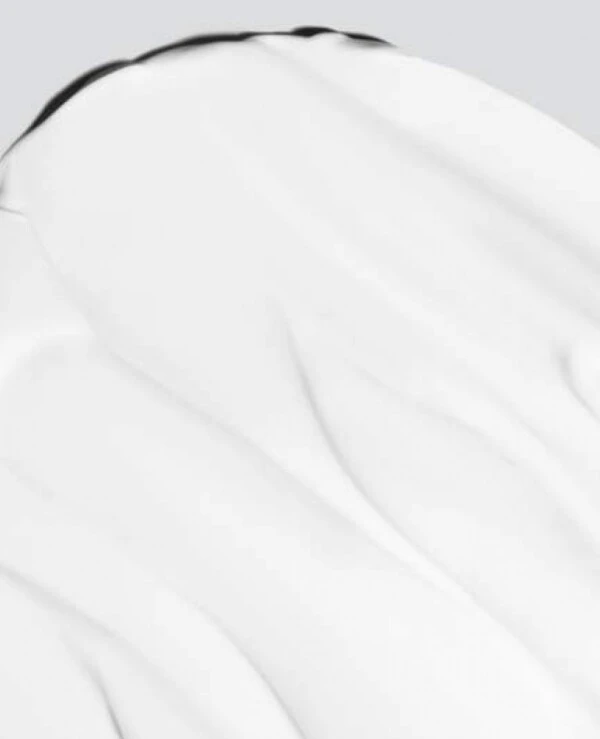 Dermalogica Интенсивный увлажнитель | Intensive Moisture Balance фото, цена, купить