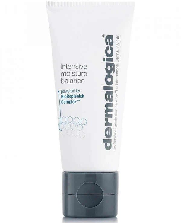 Dermalogica Интенсивный увлажнитель | Intensive Moisture Balance фото, цена, купить