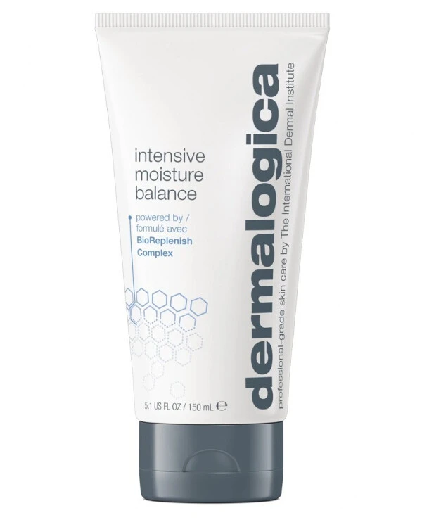 Dermalogica Интенсивный увлажнитель | Intensive Moisture Balance фото, цена, купить