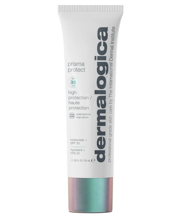 Dermalogica - Защитный призма-крем SPF30 Prisma Protect SPF30 50 мл