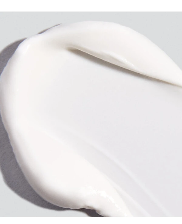 Dermalogica - Защитный призма-крем SPF30 Prisma Protect SPF30 50 мл back