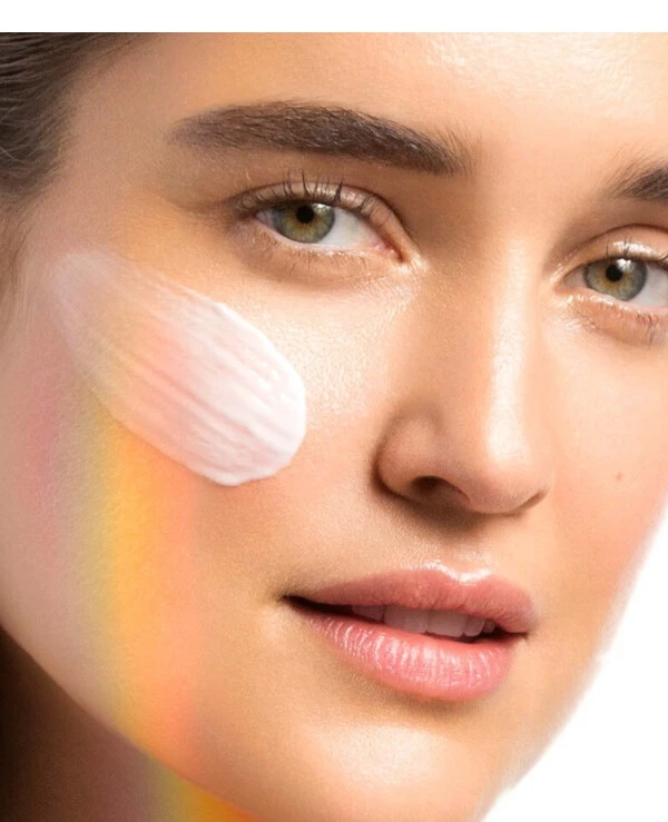Dermalogica Защитный призма-крем SPF30 | Prisma Protect SPF30 фото, цена, купить