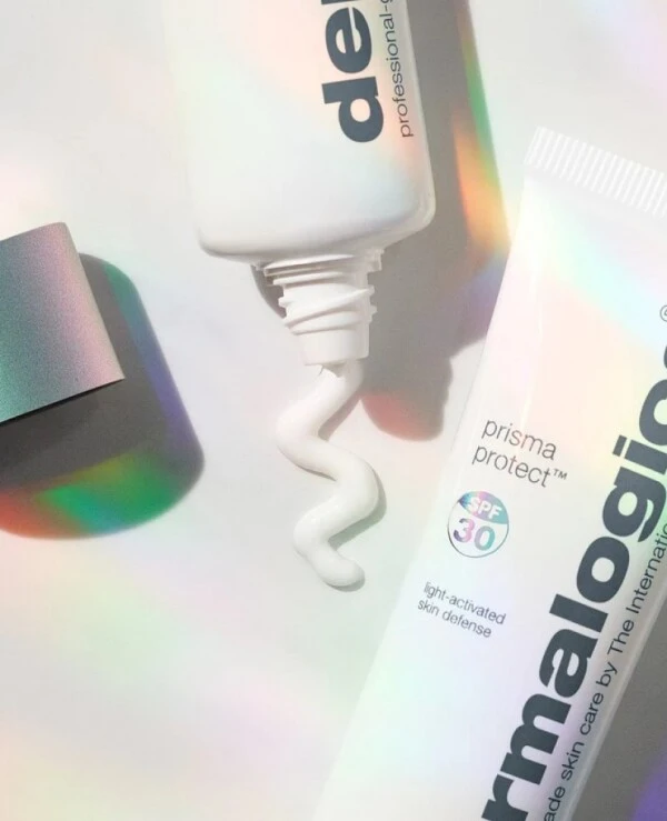 Dermalogica Защитный призма-крем SPF30 | Prisma Protect SPF30 фото, цена, купить