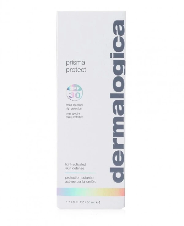 Dermalogica Защитный призма-крем SPF30 | Prisma Protect SPF30 фото, цена, купить