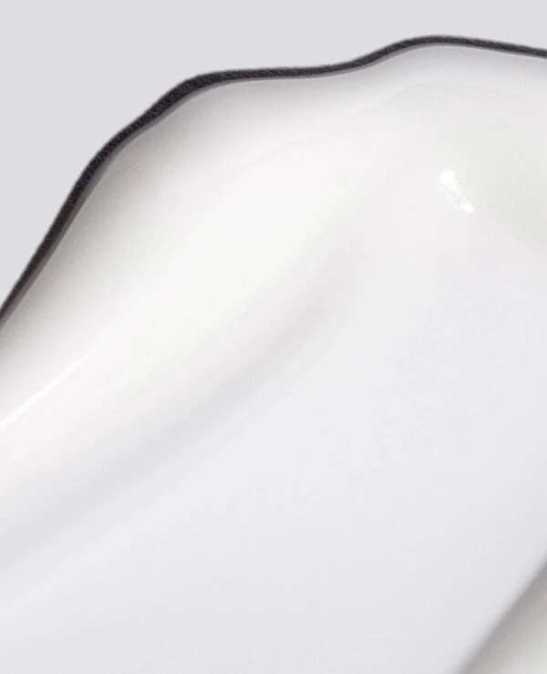Dermalogica Проактивная сыворотка интеллектуального действия | Smart Response Serum фото, цена, купить