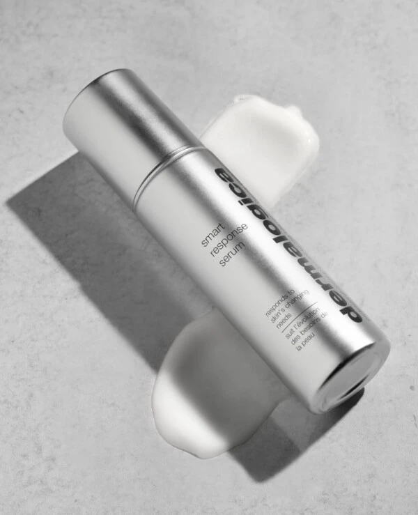 Dermalogica Проактивная сыворотка интеллектуального действия | Smart Response Serum фото, цена, купить