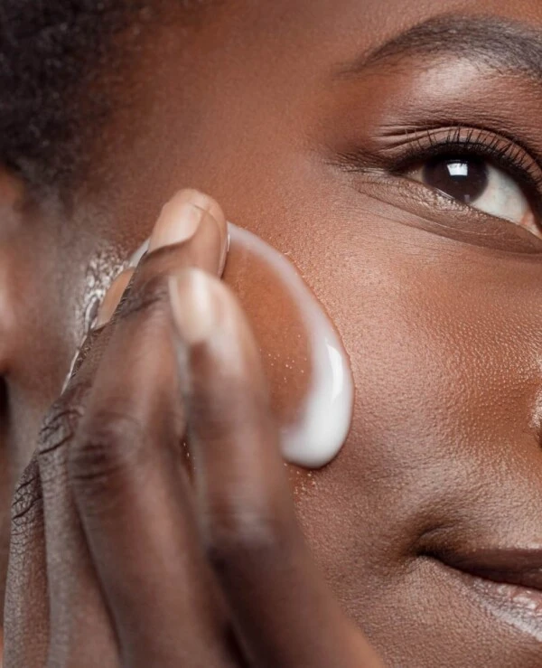 Dermalogica Проактивная сыворотка интеллектуального действия | Smart Response Serum фото, цена, купить
