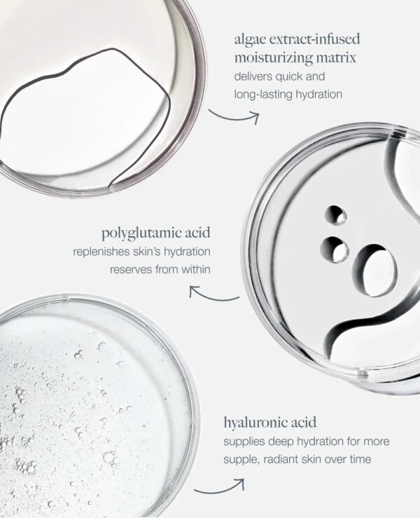 Dermalogica Серум циклическое увлажнение | Circular Hydration Serum фото, цена, купить
