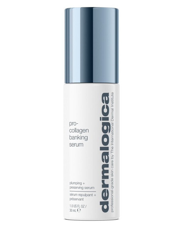 Dermalogica - Antioxidant Collagen Serum Pro-Collagen Banking Serum 30ml