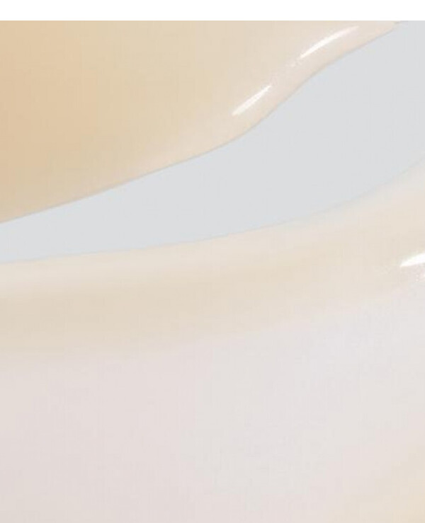 Dermalogica - Anti-aging fitness serum for neck and décolleté Neck Fit Contour Serum 50ml back