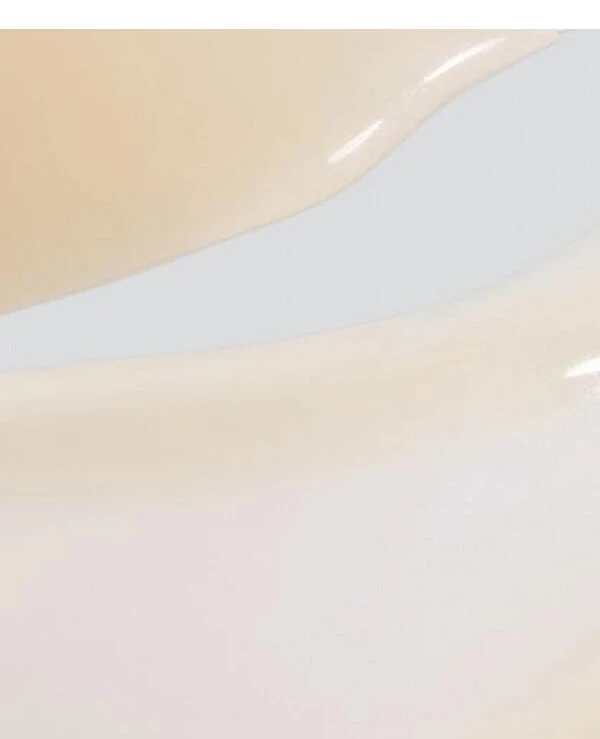 Dermalogica - Анти-эйдж фитнес-сыворотка для шеи и декольте Neck Fit Contour Serum 50 мл back