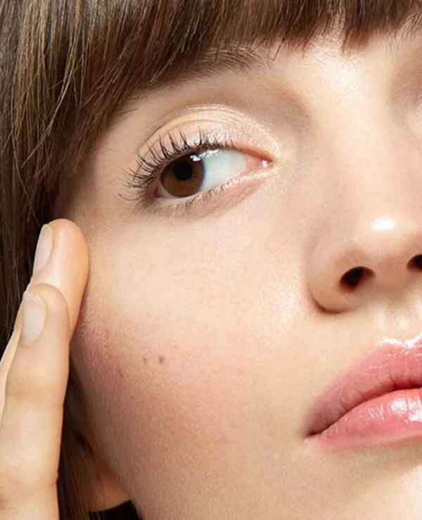 Dermalogica Пробуждающий пептидный гель для глаз | Awaken Peptide Eye Gel фото, цена, купить