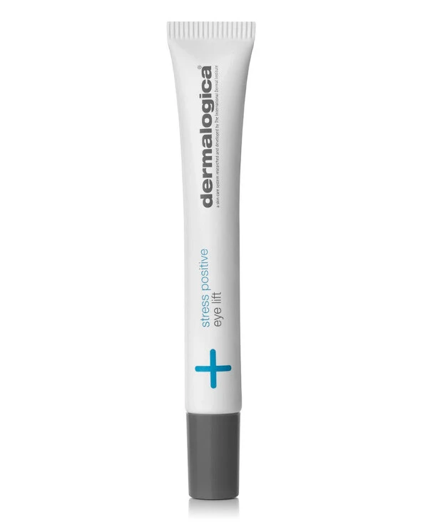 Dermalogica - Стресс-положительный лифт для глаз Stress Positive Eye Lift 25 мл