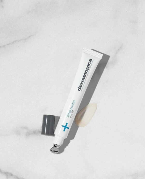 Dermalogica Стресс-положительный лифт для глаз | Stress Positive Eye Lift фото, цена, купить